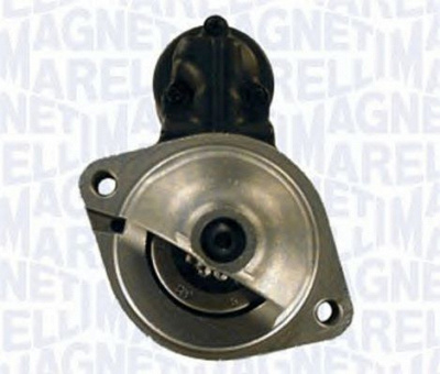 MAGNETI MARELLI 944280139100 -  Стартер